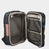 Anekke Ženska torba 33ZET12185