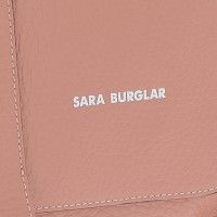 Sara Burglar Ženska torba 34ZET00605