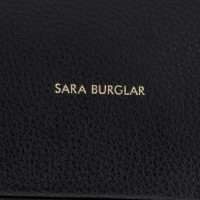 Sara Burglar Ženska torba 34ZET01425
