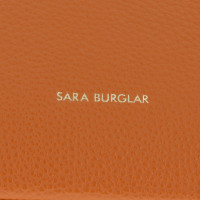 Sara Burglar Ženska torba 34ZET01435