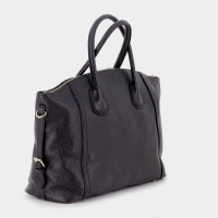 Sara Burglar Ženska torba 34ZET04085