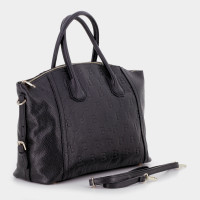 Sara Burglar Ženska torba 34ZET04085