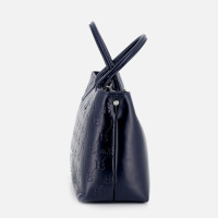 Sara Burglar Ženska torba 34ZET04095