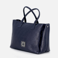 Sara Burglar Ženska torba 34ZET04095