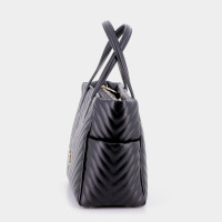 Sara Burglar Ženska torba 34ZET04105