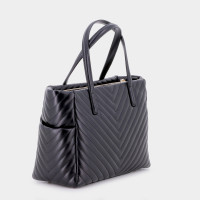 Sara Burglar Ženska torba 34ZET04105