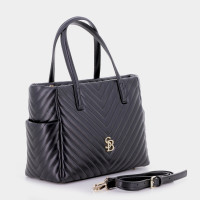 Sara Burglar Ženska torba 34ZET04105