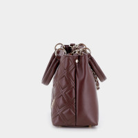 Sara Burglar Ženska torba 34ZET04115