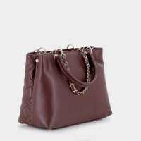 Sara Burglar Ženska torba 34ZET04115