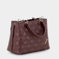 Sara Burglar Ženska torba 34ZET04115