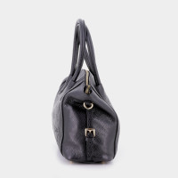 Sara Burglar Ženska torba 34ZET04125