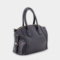 Sara Burglar Ženska torba 34ZET04125