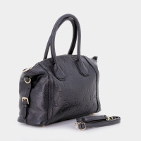 Sara Burglar Ženska torba 34ZET04125