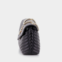 Sara Burglar Ženska torba 34ZET04145