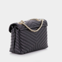 Sara Burglar Ženska torba 34ZET04145