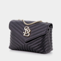 Sara Burglar Ženska torba 34ZET04145