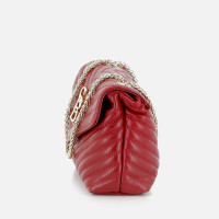 Sara Burglar Ženska torba 34ZET04155