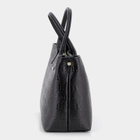 Sara Burglar Ženska torba 34ZET04165