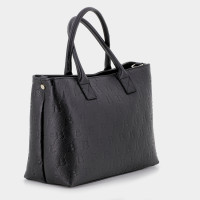 Sara Burglar Ženska torba 34ZET04165