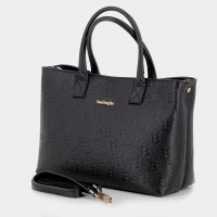 Sara Burglar Ženska torba 34ZET04165