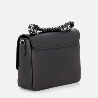 Sara Burglar Ženska torba 34ZET04175