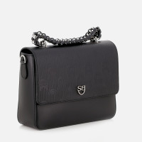 Sara Burglar Ženska torba 34ZET04175