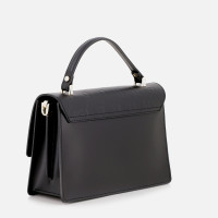 Sara Burglar Ženska torba 34ZET04195