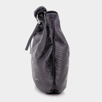 Sara Burglar Ženska torba 34ZET04215