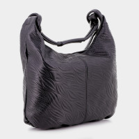 Sara Burglar Ženska torba 34ZET04215