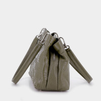 Sara Burglar Ženska torba 34ZET04225