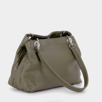 Sara Burglar Ženska torba 34ZET04225