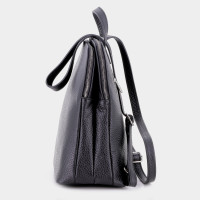 Sara Burglar Ženska torba 34ZET04235