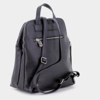 Sara Burglar Ženska torba 34ZET04235