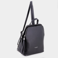 Sara Burglar Ženska torba 34ZET04235