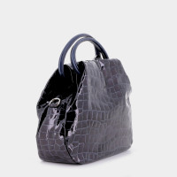 Sara Burglar Ženska torba 34ZET04255