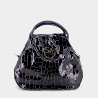 Sara Burglar Ženska torba 34ZET04255