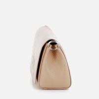 Sara Burglar Ženska torba 34ZET04265