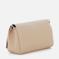 Sara Burglar Ženska torba 34ZET04265