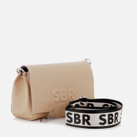 Sara Burglar Ženska torba 34ZET04265