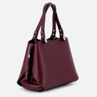 Sara Burglar Ženska torba 34ZET04285