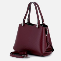 Sara Burglar Ženska torba 34ZET04285