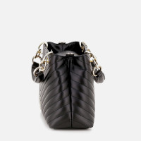 Sara Burglar Ženska torba 34ZET04295