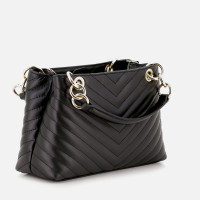 Sara Burglar Ženska torba 34ZET04295