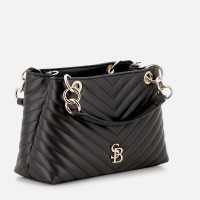 Sara Burglar Ženska torba 34ZET04295