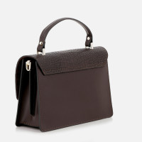 Sara Burglar Ženska torba 34ZET04305