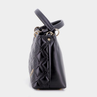 Sara Burglar Ženska torba 34ZET04315