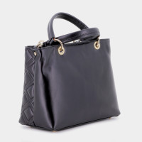 Sara Burglar Ženska torba 34ZET04315