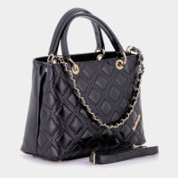 Sara Burglar Ženska torba 34ZET04315