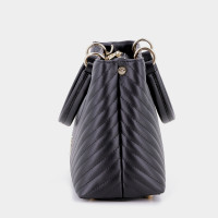 Sara Burglar Ženska torba 34ZET04325