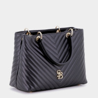 Sara Burglar Ženska torba 34ZET04325